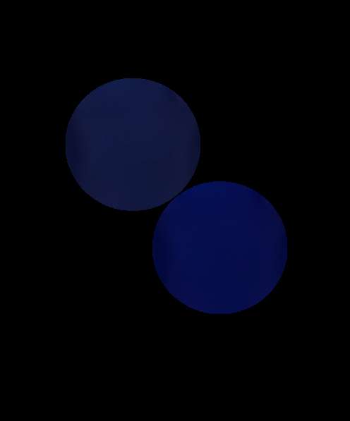 Плавки-шорты мужские 3020, темно-синий, р. 36-42 в Сочи