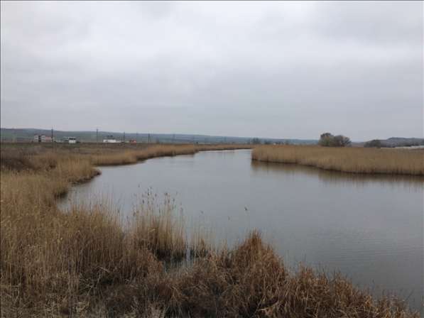 Продам дом в Ростове-на-Дону. Жилая площадь 80 кв.м.