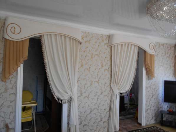 Продается часть жилого дома с отдельным входом в Нижнем Новгороде фото 7