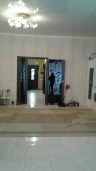 Продам дом в Ростов-на-Дону.Жилая площадь 180 кв.м. в Ростове-на-Дону фото 20