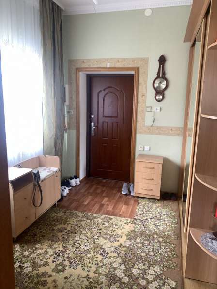 Продаётся дом в Серпухове фото 5