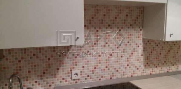 Сдам однокомнатную квартиру в Санкт-Петербурге. Жилая площадь 42 кв.м. Этаж 14. в Санкт-Петербурге