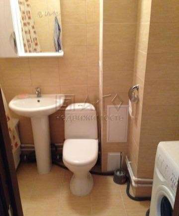 Сдам однокомнатную квартиру в Санкт-Петербурге. Жилая площадь 37 кв.м. Этаж 6. в Санкт-Петербурге