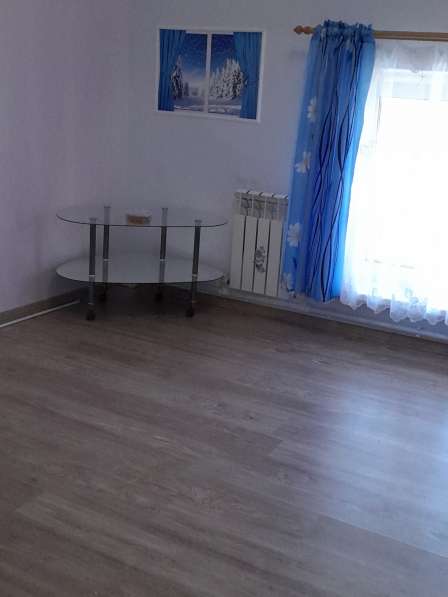 Сдается комната без хозяев 18 кв м в районе в Ханты-Мансийске фото 5