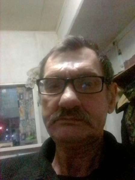 Игорь, 51 год, хочет пообщаться – В поиске