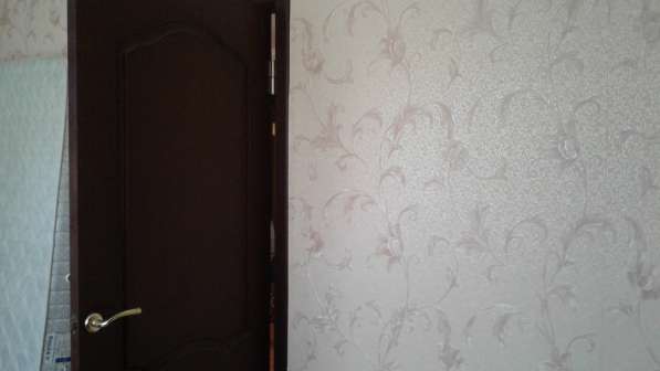 Продам двухкомнатную квартиру в Ростов-на-Дону.Жилая площадь 45 кв.м.Этаж 4.Дом кирпичный. в Ростове-на-Дону фото 13