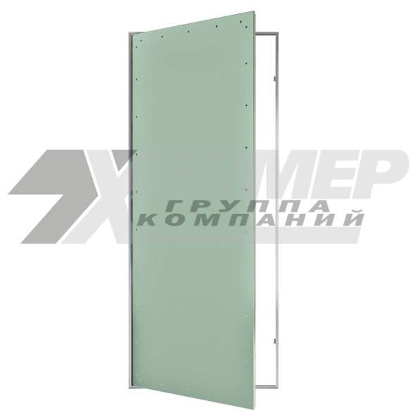 Ревизионные люки под покраску в