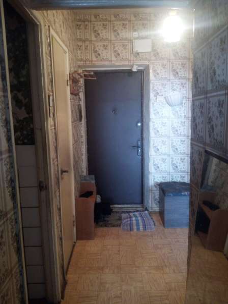 Продается 1 ком. квартира в Зеленограде, к.506 в Москве фото 5