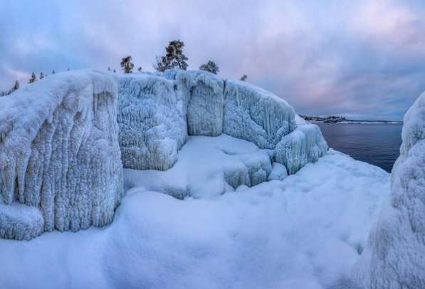 Туристический консультант в Санкт-Петербурге фото 5