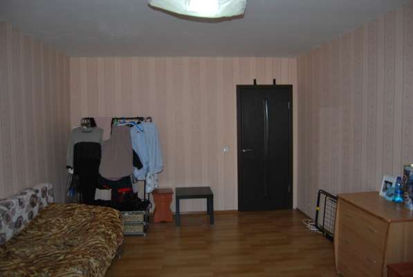 СРОЧНО !!! 3-х комнатная квартира в Боровлянах, Лесной-33 А в 