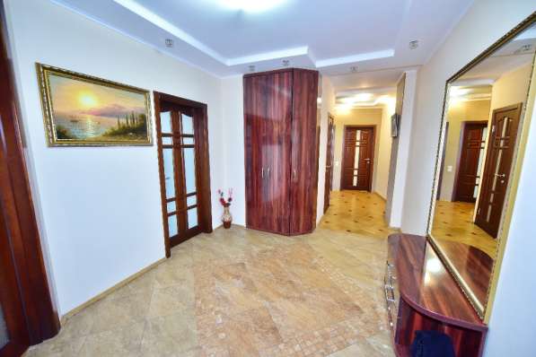 Продается 3-х комнатная квартира с мебелью в Минске в фото 6