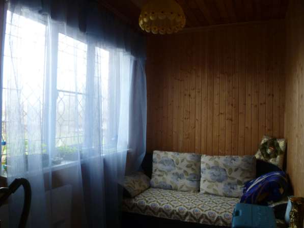 Жилой 2-х эт. дом в деревни Савино, Новгородского района в Великом Новгороде фото 15