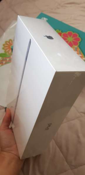 Ipad 32gb в Москве
