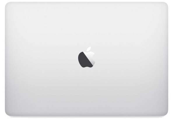 Apple MacBook 13 pro в Новокуйбышевске