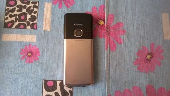 Nokia 6300 в Верхней Пышмы фото 13