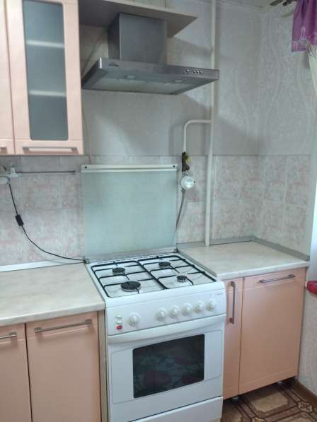 Кухонный гарнитур в Владимире фото 10