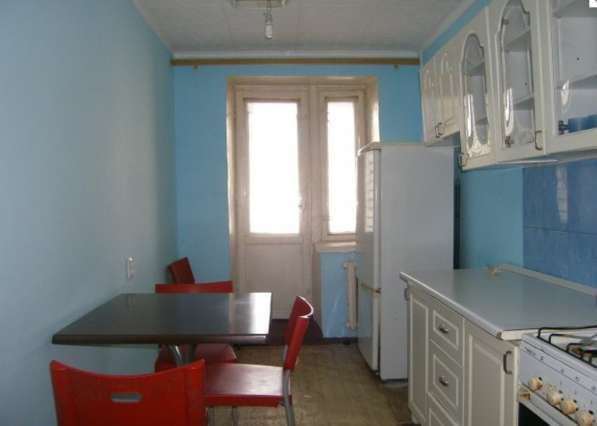 Продается однокомнатная квартира на ул. Строителей, 34 в Переславле-Залесском фото 6