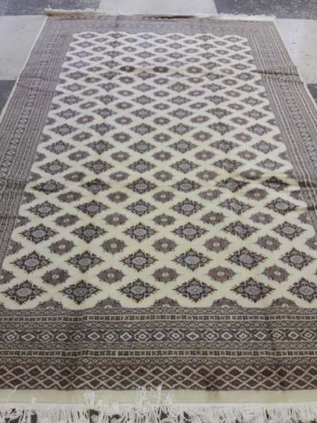 Эксклюзивные ковры ручной работы!/Exclusive handmade carpets в фото 13