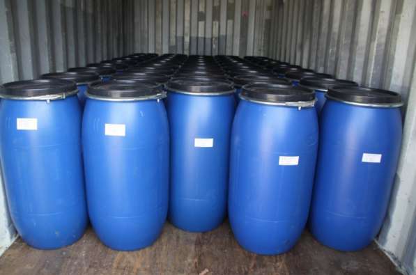 Кокамидопропиламин оксид в Санкт-Петербурге фото 5