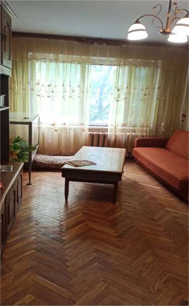 Продается 2 комнатная квартира Кишинев сектор Рышкань в фото 4