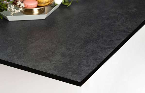 Изделия из компакт-плиты Slotex в Севастополе фото 4