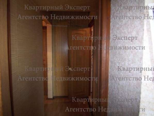 Продается квартира в Москве фото 10