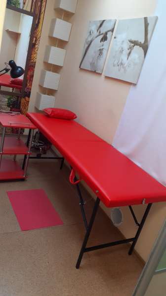 Наращивание ресниц в Тюмени фото 5