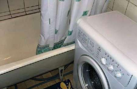 Койко-место метро Университет в Москве фото 4