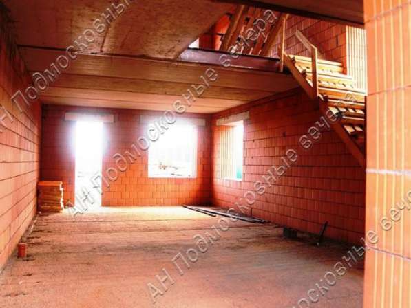 Продам таунхаус в Москва.Жилая площадь 185 кв.м.Есть Электричество, Газ. в Москве фото 28