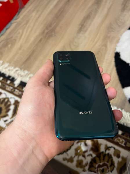 Телефон Huawei P40 Lite в Ростове-на-Дону фото 7