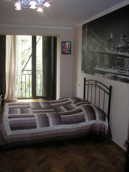 Срочно продается 4-комнатная ЛЮКС квартира недалеко от метро в фото 10