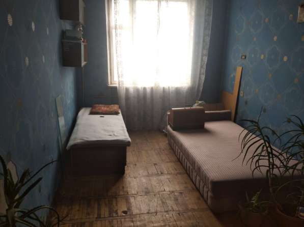 Обмен квартира в Раздане на дом в Краснодарском крае в Ставрополе фото 4