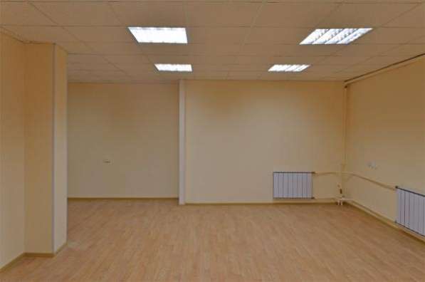 Сдам Офис 82 м2