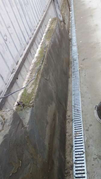 Отделка под ключ в Краснодаре фото 7