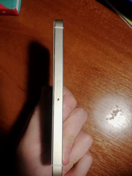 IPhone 5s в Москве фото 6