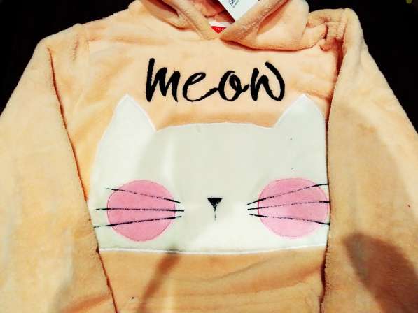 Продаю прикольные вещи