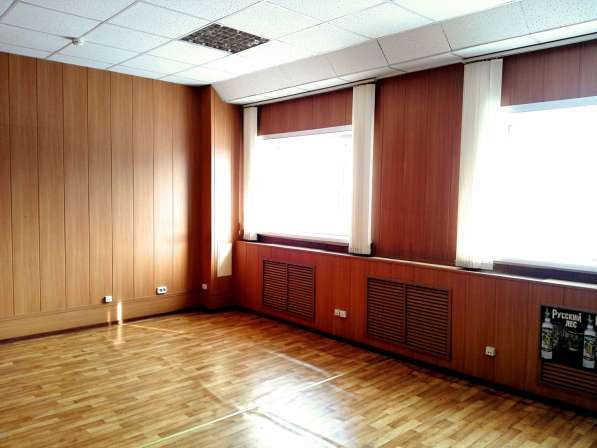 Сдам офисы на Толмачевском шоссе в Новосибирске фото 3