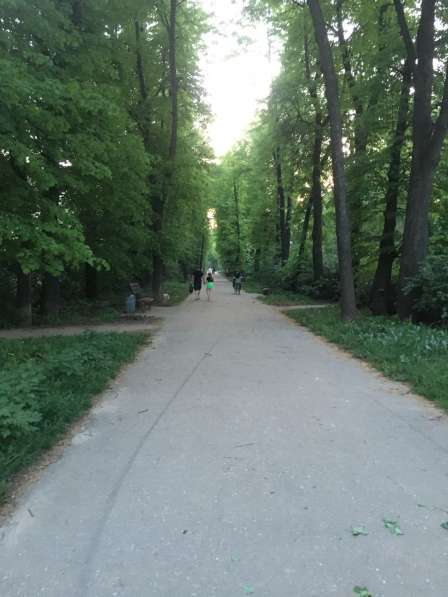 Продам 2 ком. Квартиру в Иванове фото 5