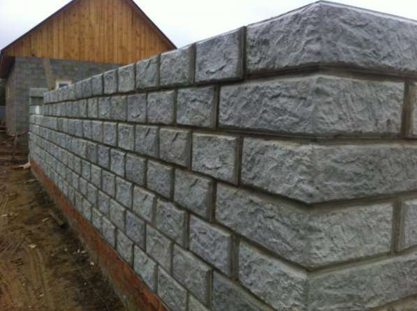 Теплоблок от производителя в Тюмени