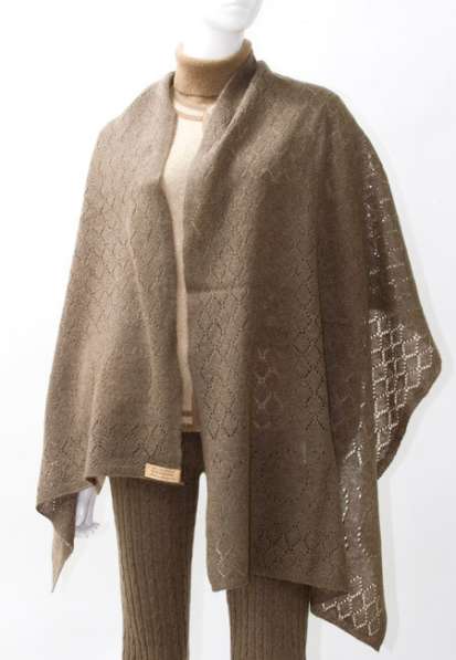 Монгольские товары в Иркутске фото 17