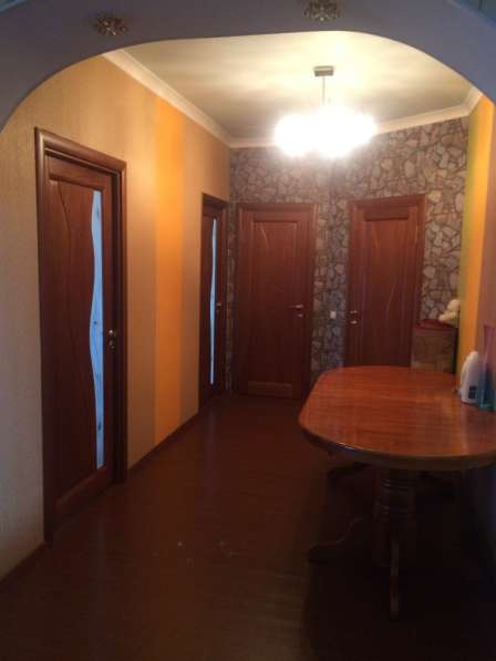 Продам трехкомнатную квартиру в Орехово-Зуево.Этаж 8.Дом кирпичный.Есть Балкон. в Орехово-Зуево фото 14