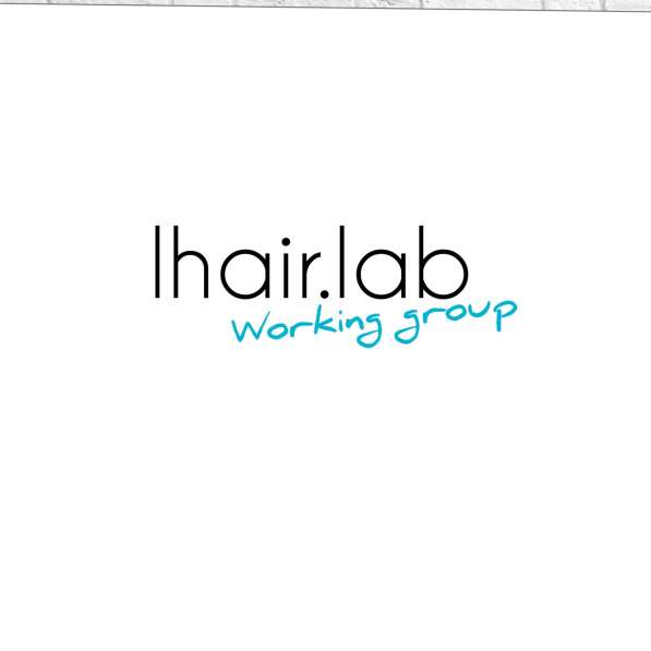 Натуральные волосы для наращивания в Москве