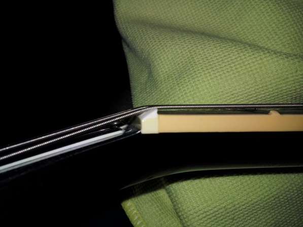 Продам Gibson LP standard premium plus USA 2006 в Томске фото 5