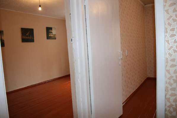 Продам 2 комнатную квартиру в Екатеринбурге фото 3