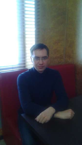 Юридические услуги. Без представительства в суде в Новочебоксарске