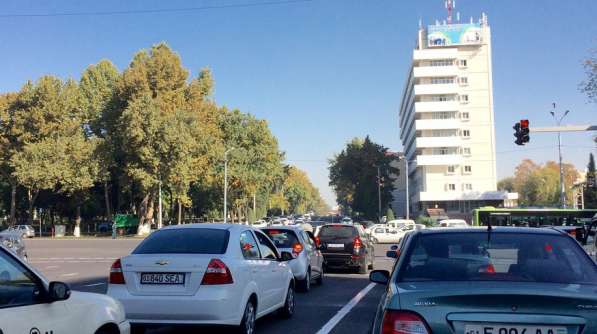 3х-комнатная квартира в центре, Ц-4 в фото 9