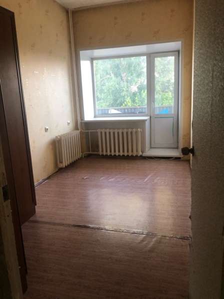 Сдам квартиру на долгий срок в Барнауле фото 6