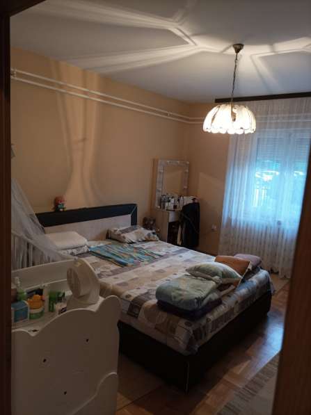 Продается семейный дом в Обреноваце в фото 12