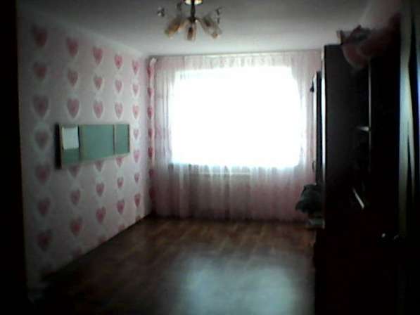 Продам 3 комнатную квартиру в пос Разумное в Белгороде фото 4