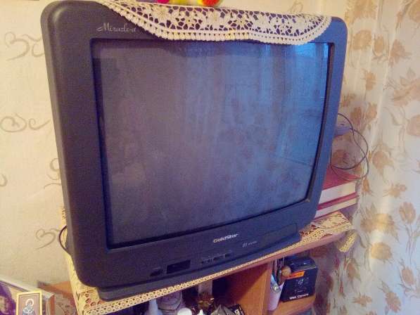 Телевизоры на продажу в Саратове фото 5